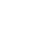 DRPBR Logo